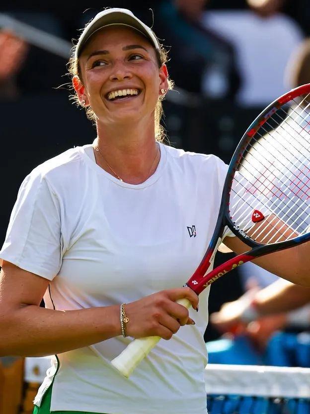 具有活力的 具有活力的