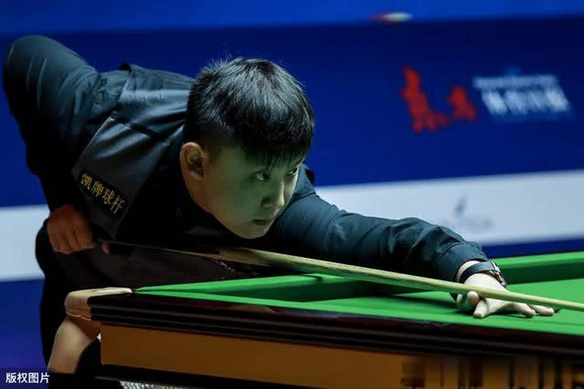 小孔塞桑凭 小孔塞桑凭