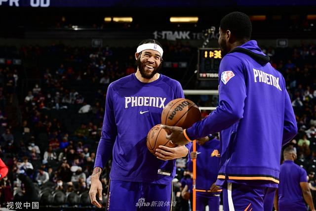 阵容结构 阵容结构