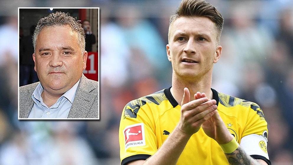 六连胜的背 六连胜的背