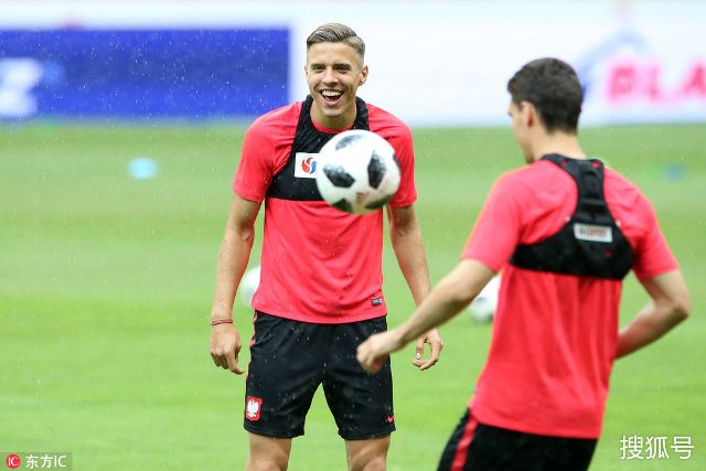 即便是防守 即便是防守