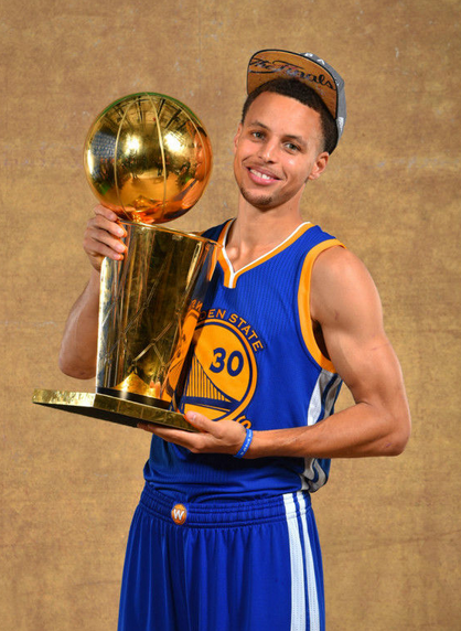 大俱乐部展 大俱乐部展