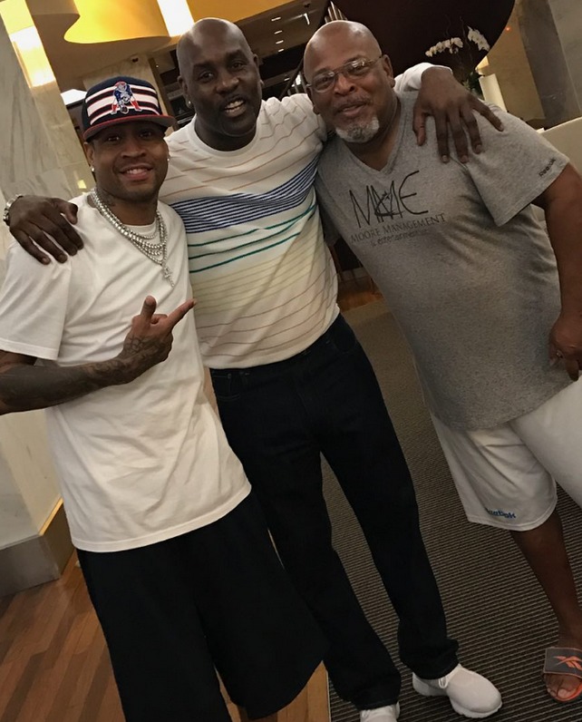 欧冠最佳阵 欧冠最佳阵