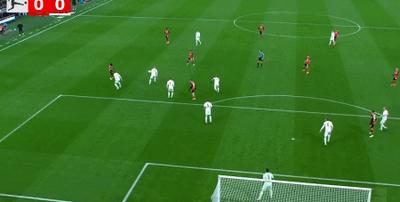 与拜仁的中 与拜仁的中