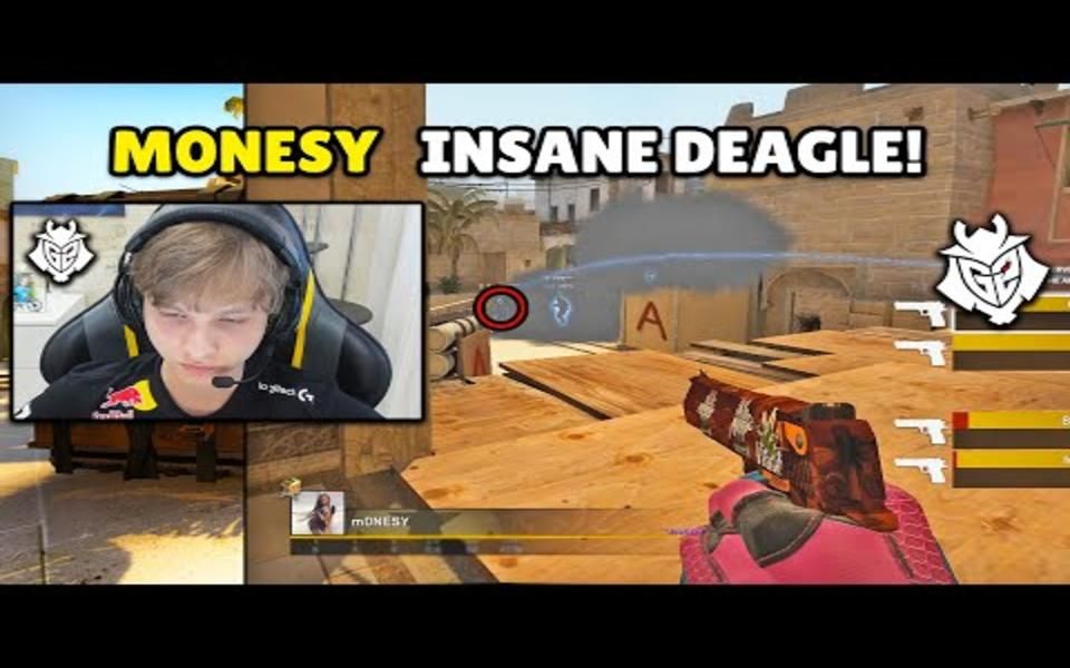 的青少年训 的青少年训