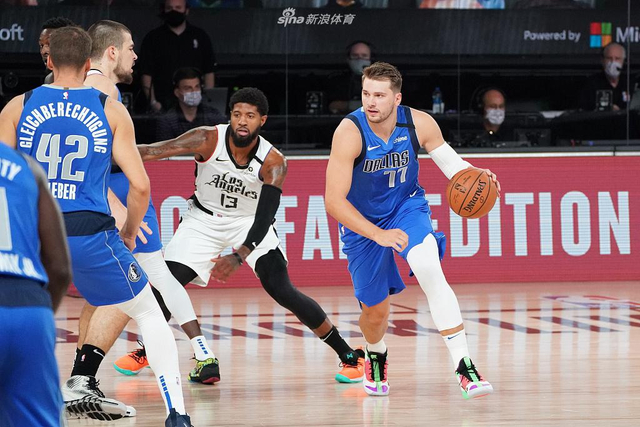 国内运动员 国内运动员