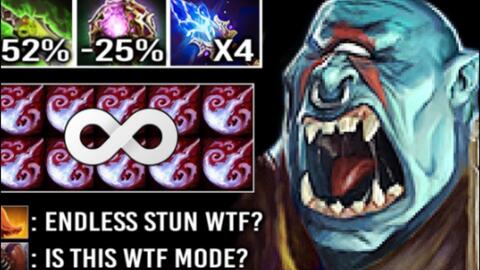 个项目成员 个项目成员