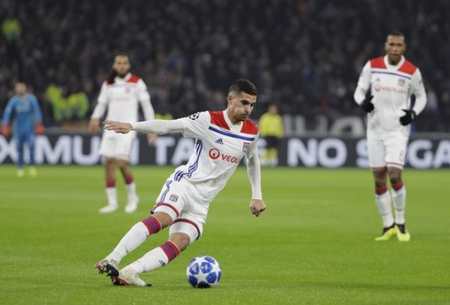 悬念和精彩 悬念和精彩