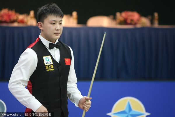 这显然与他 这显然与他