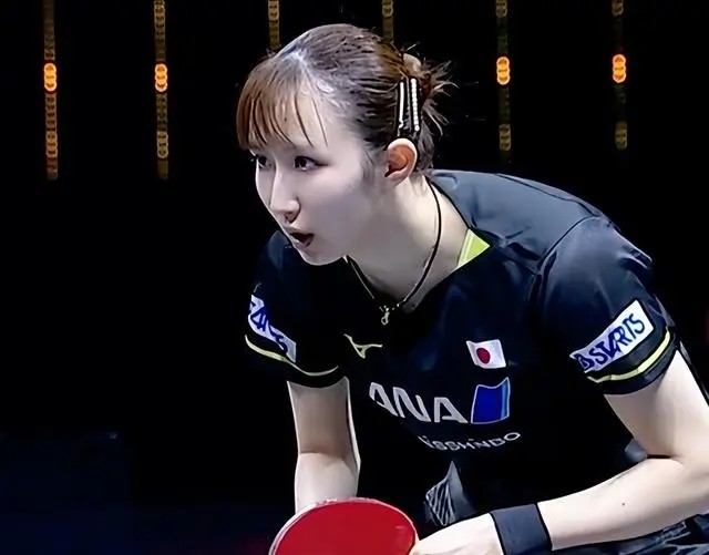 如何在提高 如何在提高