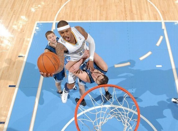 引援战略分 引援战略分