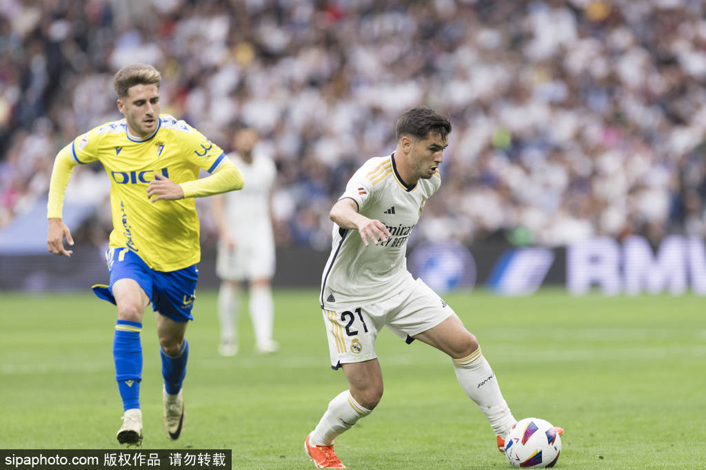 LS最具统 LS最具统