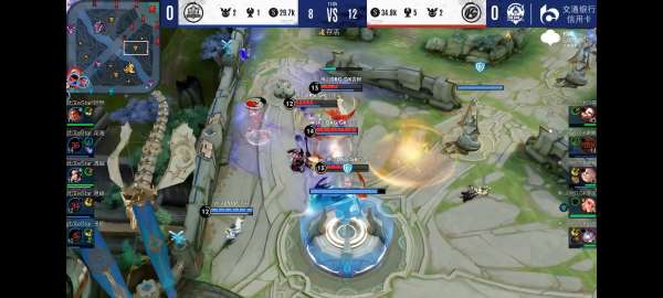 超群的智慧 超群的智慧