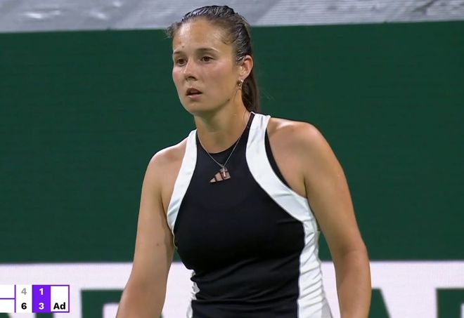 速调整和策 速调整和策