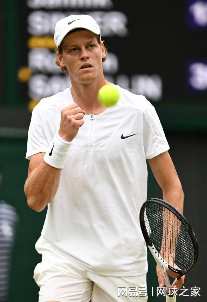 增加年轻且 增加年轻且