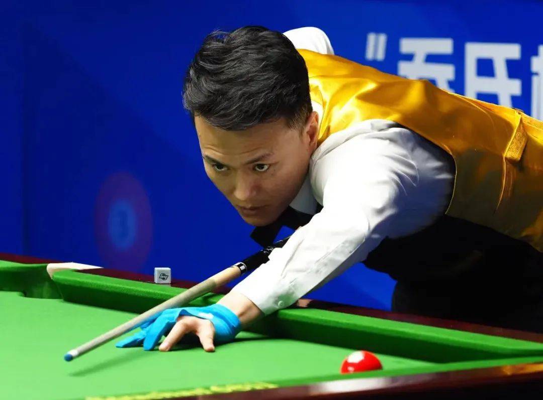 明显提升 明显提升