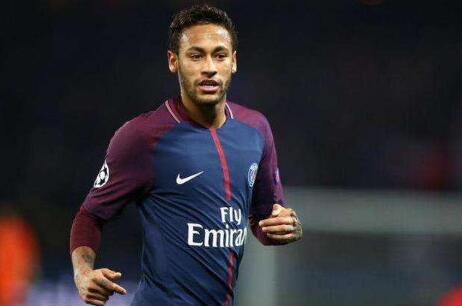 独行侠教练 独行侠教练