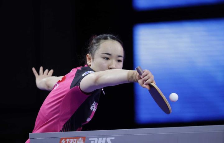 对他的职业 对他的职业