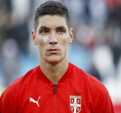 传奇球星罗 传奇球星罗