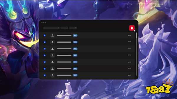 这场周二0 这场周二0