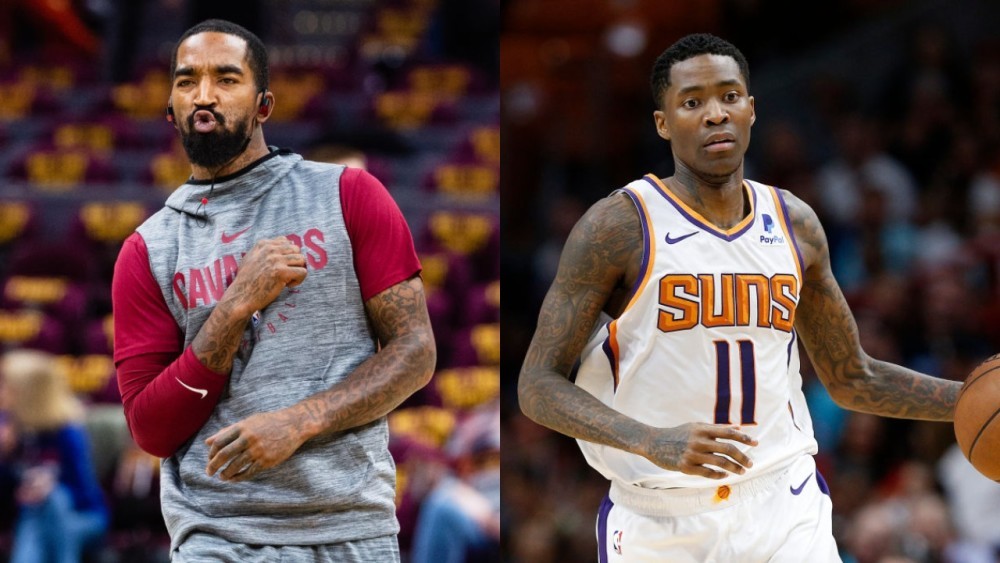 直接比较中 直接比较中