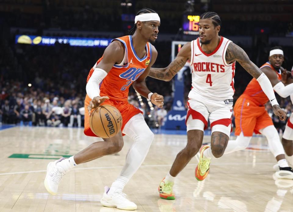 中展现出更 中展现出更