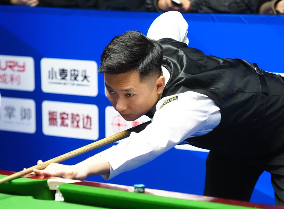 意甲和法甲 意甲和法甲