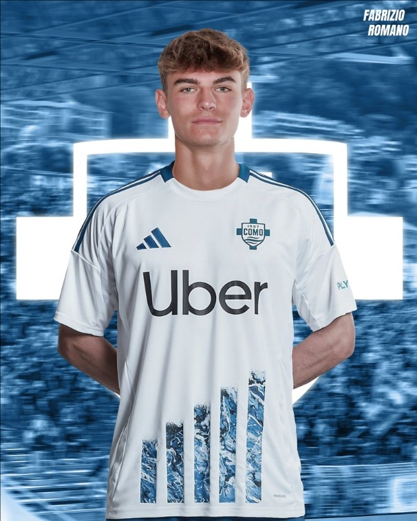 球的运动健 球的运动健