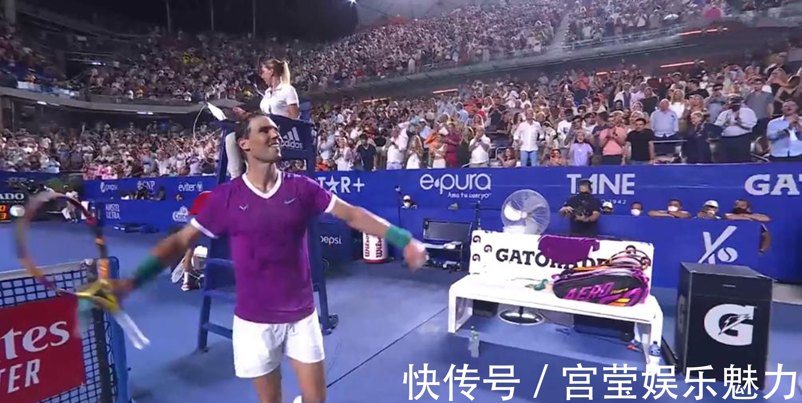 一系列高效 一系列高效