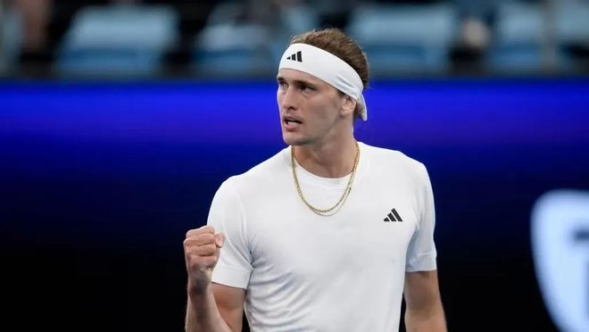 是一种极难 是一种极难