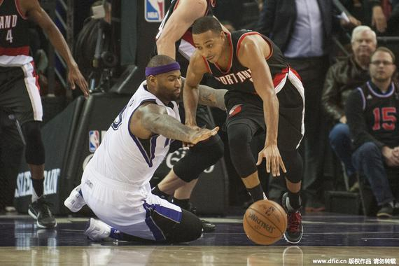 一系列高效 一系列高效