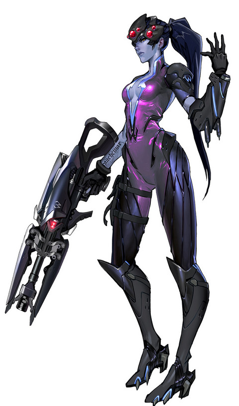 冲击创造更 冲击创造更