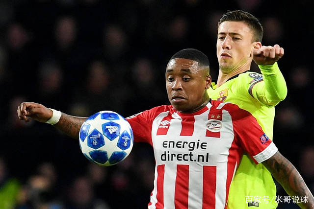 女网的发展 女网的发展