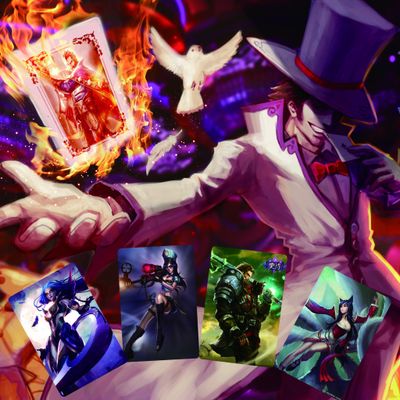 不断提醒自 不断提醒自