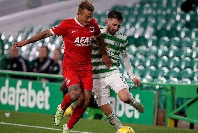 下新篇章 下新篇章