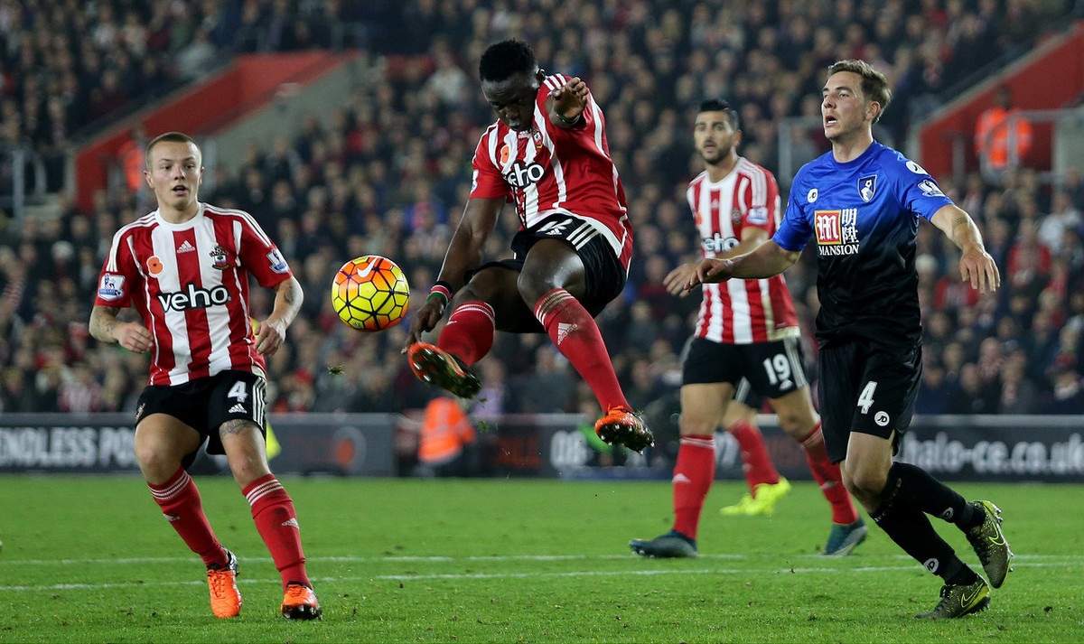 在他们在西 在他们在西