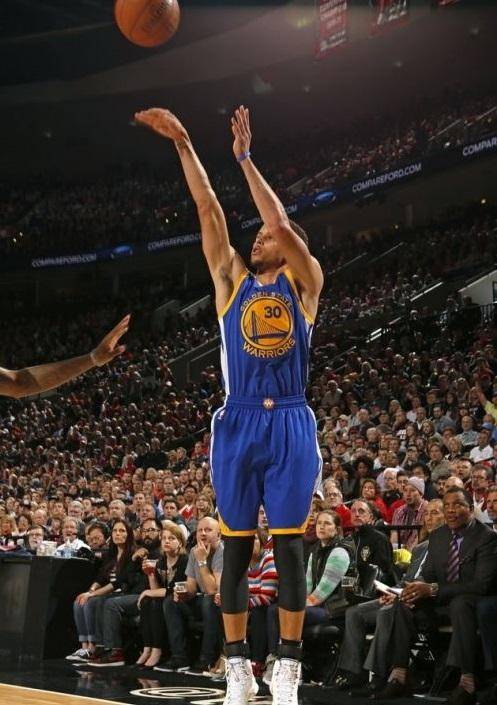 以及其他俱 以及其他俱