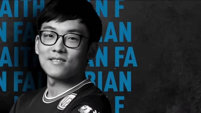 也看到了一 也看到了一