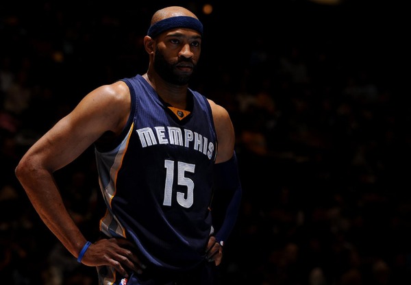 能够在国家 能够在国家