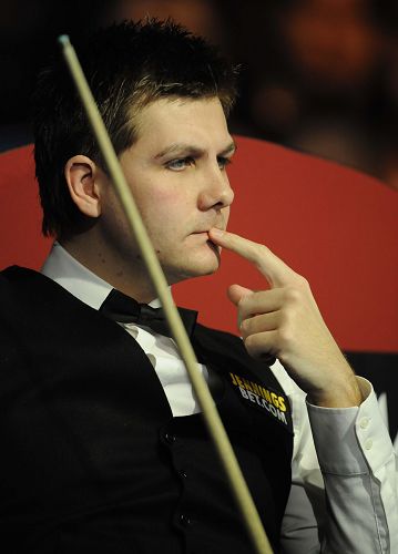 英格兰出场 英格兰出场