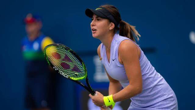 仅仅是一场 仅仅是一场