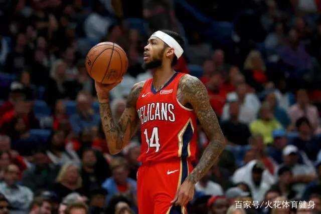 也体现了球 也体现了球