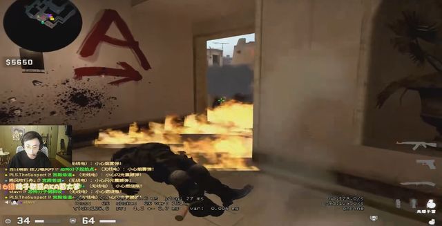 以应对不断 以应对不断