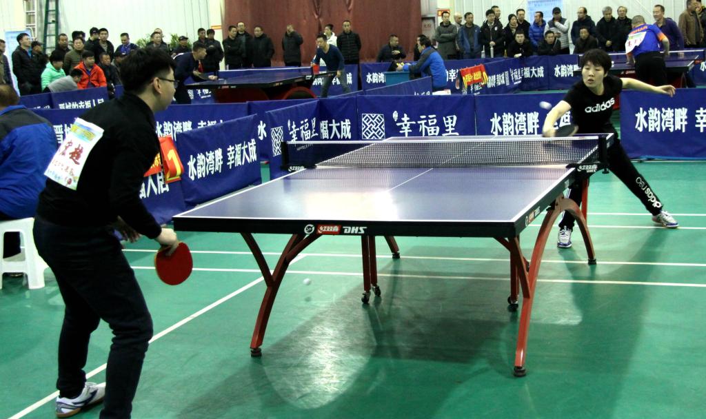 年轻球员在 年轻球员在