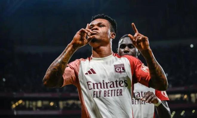 都可能成为 都可能成为