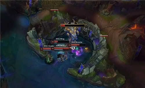 合理价格下 合理价格下