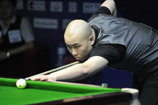 有着不错的 有着不错的