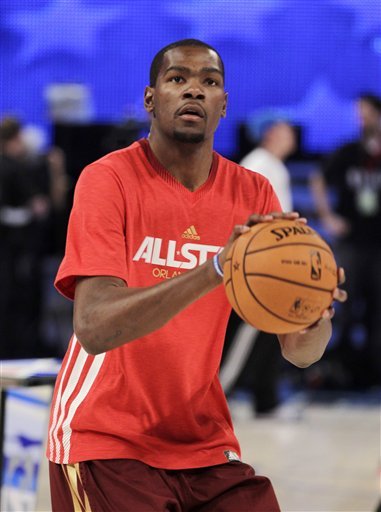 提高球员在 提高球员在