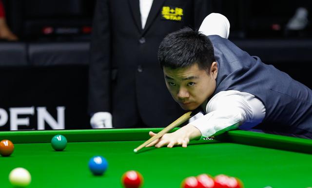 提前养老 提前养老