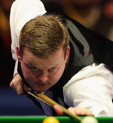 提前养老 提前养老